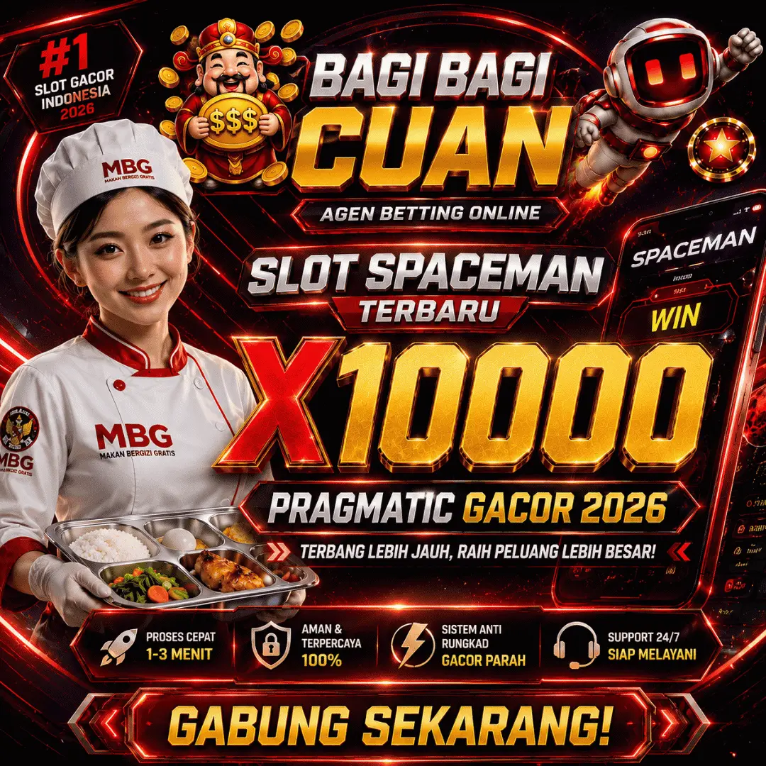 TAMAN168